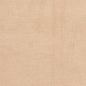 D3851 Plain & Solid Beige & Taupe Charlotte Fabrics Velvet