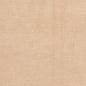 D3851 Plain & Solid Raffia Beige & Taupe Charlotte Fabrics