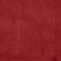 D3852 Plain & Solid Cherry Red & Burgundy Charlotte Fabrics