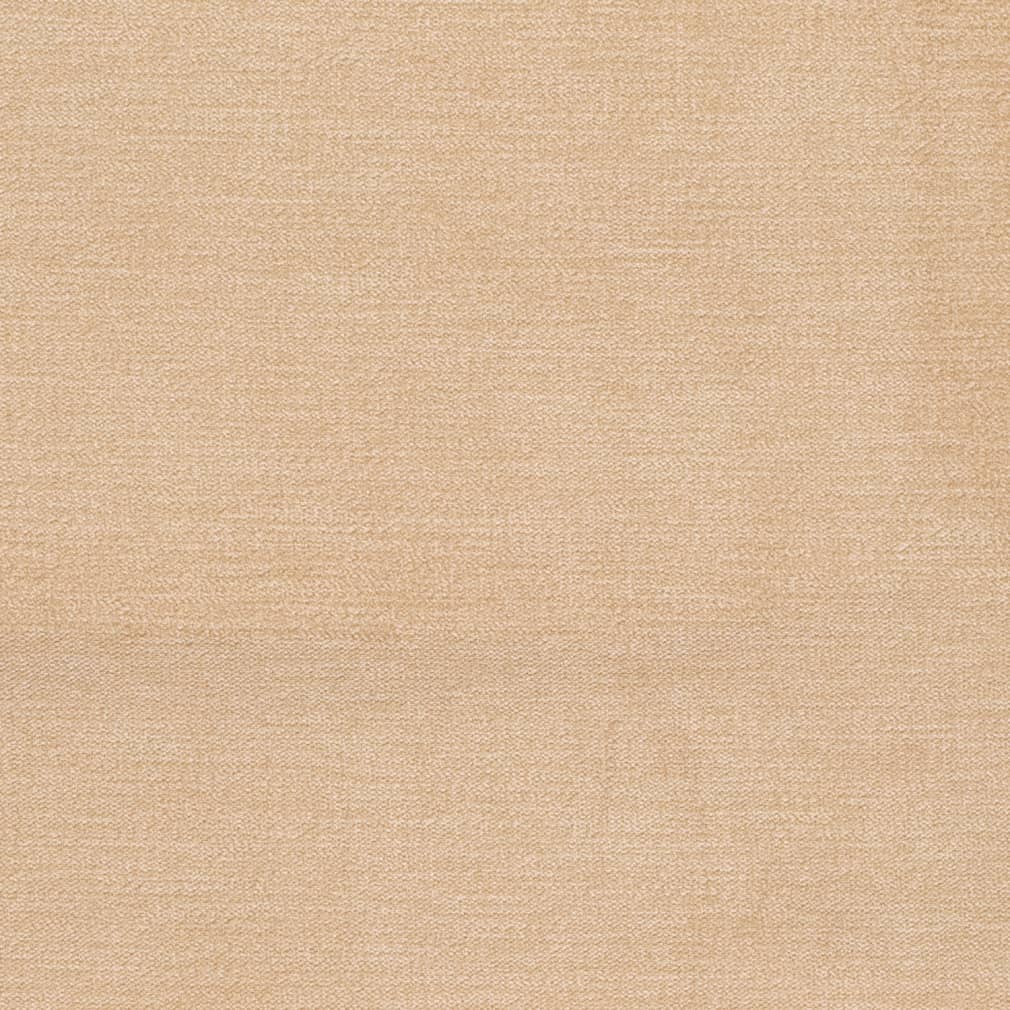 D3853 Plain & Solid Beige & Taupe Charlotte Fabrics Velvet