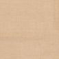 D3853 Plain & Solid Beige & Taupe Charlotte Fabrics Velvet