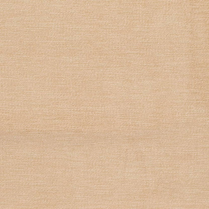 D3853 Plain & Solid Natural Beige & Taupe Charlotte Fabrics