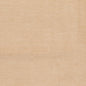 D3853 Plain & Solid Natural Beige & Taupe Charlotte Fabrics