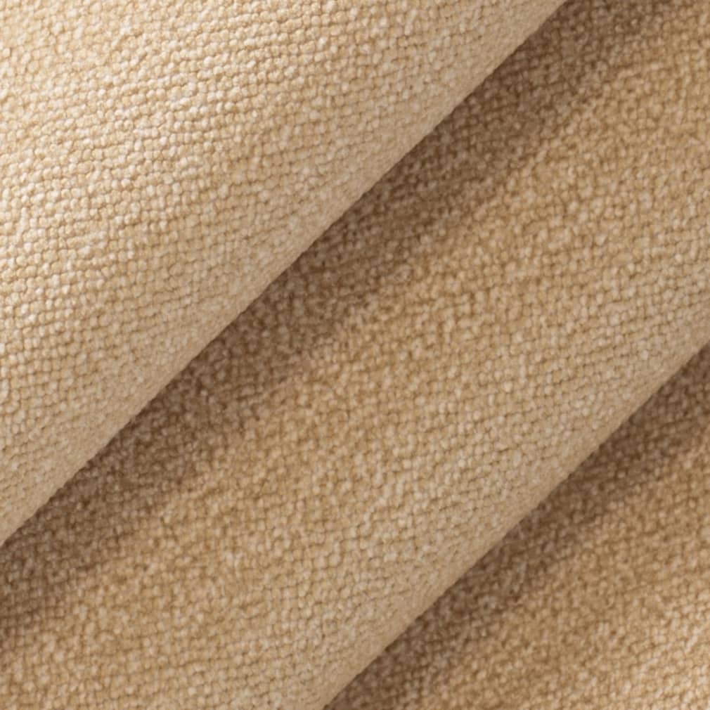 D3853 Plain & Solid Natural Beige & Taupe Charlotte Fabrics