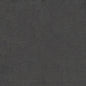 D3854 Plain & Solid Graphite Grey & Silver Charlotte Fabrics