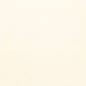 D3855 Plain & Solid Cloud White & Ivory Charlotte Fabrics