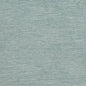 D3856 Plain & Solid Pool Aqua & Teal Charlotte Fabrics