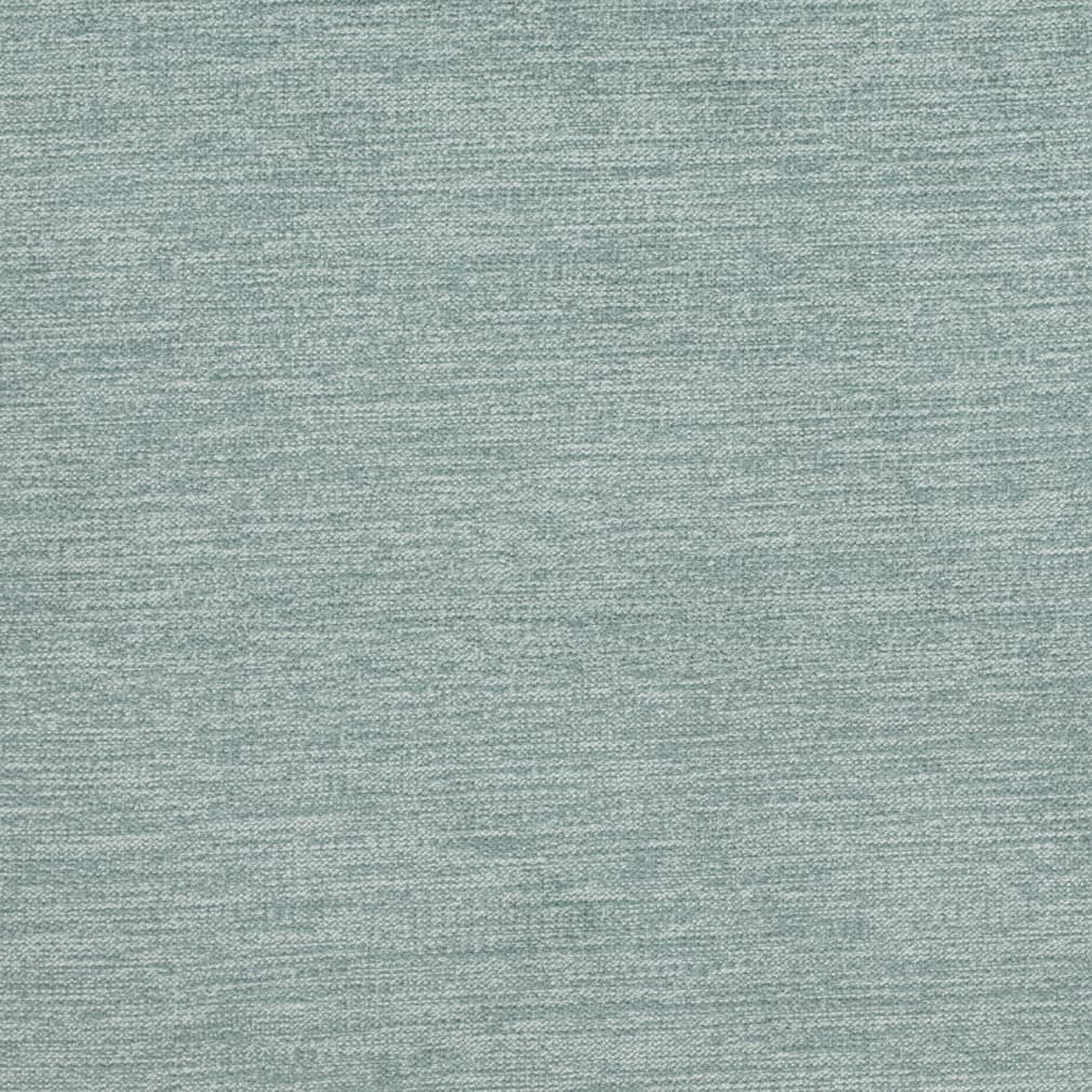 D3856 Plain & Solid Aqua & Teal Charlotte Fabrics Velvet