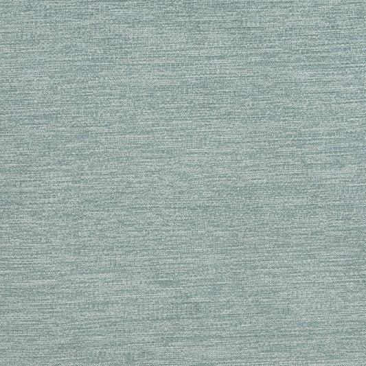 D3856 Plain & Solid Aqua & Teal Charlotte Fabrics Velvet