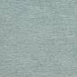 D3856 Plain & Solid Aqua & Teal Charlotte Fabrics Velvet