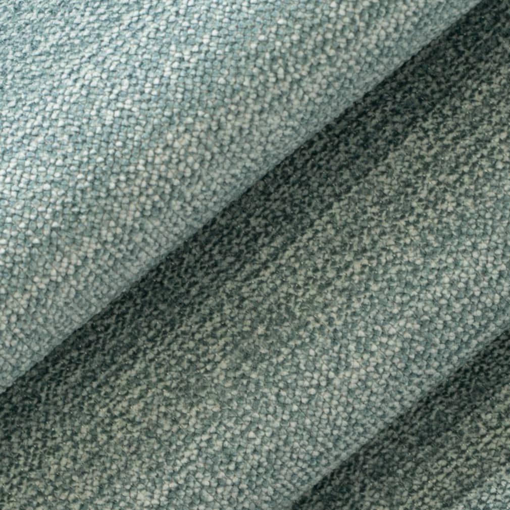 D3856 Plain & Solid Pool Aqua & Teal Charlotte Fabrics