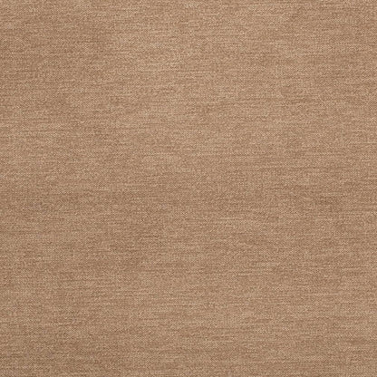 D3857 Plain & Solid Golden Beige & Taupe,Gold & Yellow Charlotte Fabrics
