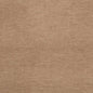 D3857 Plain & Solid Golden Beige & Taupe,Gold & Yellow Charlotte Fabrics