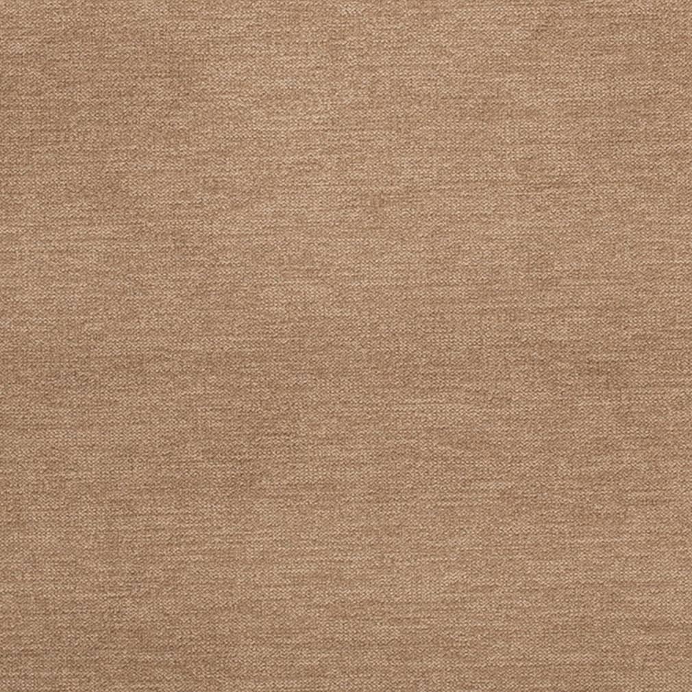 D3857 Plain & Solid Beige & Taupe,Gold & Yellow Charlotte Fabrics Velvet