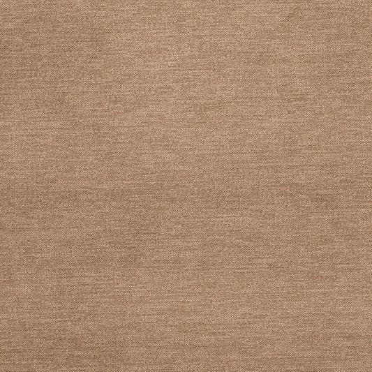 D3857 Plain & Solid Beige & Taupe,Gold & Yellow Charlotte Fabrics Velvet