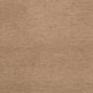 D3857 Plain & Solid Beige & Taupe,Gold & Yellow Charlotte Fabrics Velvet