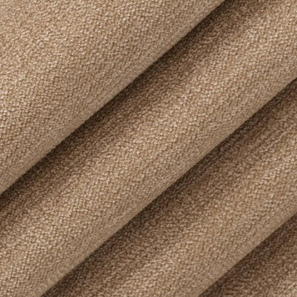 D3857 Plain & Solid Golden Beige & Taupe,Gold & Yellow Charlotte Fabrics
