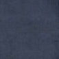 D3859 Plain & Solid Blue Charlotte Fabrics Velvet