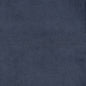 D3859 Plain & Solid Navy Blue Charlotte Fabrics