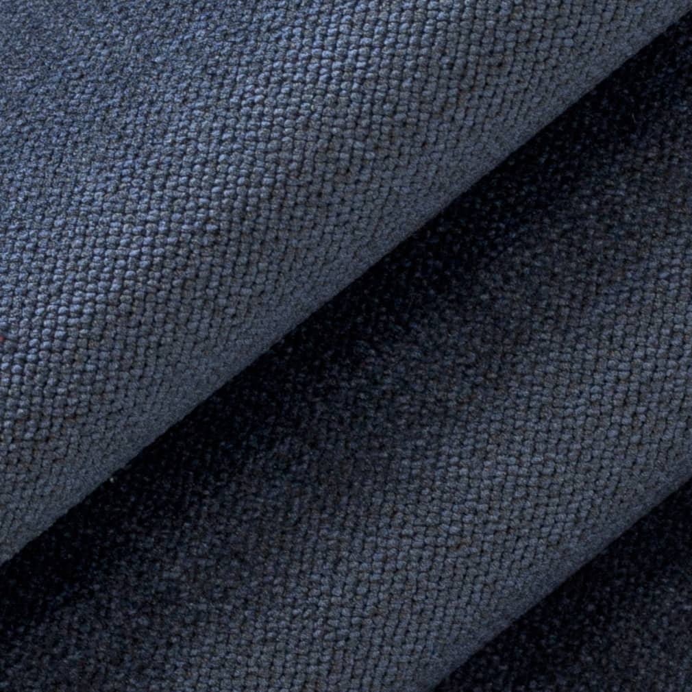 D3859 Plain & Solid Navy Blue Charlotte Fabrics
