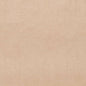 D3860 Plain & Solid Beige & Taupe Charlotte Fabrics Velvet
