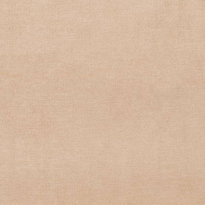 D3860 Plain & Solid Wheat Beige & Taupe Charlotte Fabrics
