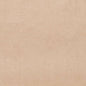 D3860 Plain & Solid Wheat Beige & Taupe Charlotte Fabrics