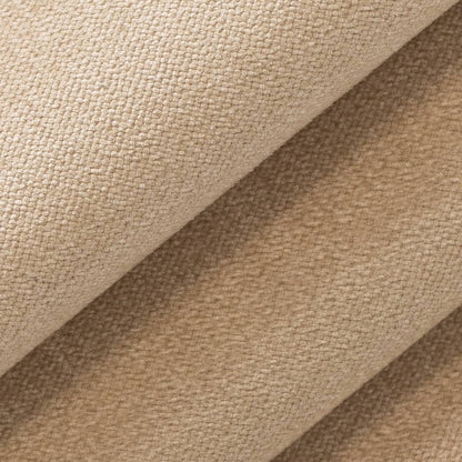 D3860 Plain & Solid Wheat Beige & Taupe Charlotte Fabrics
