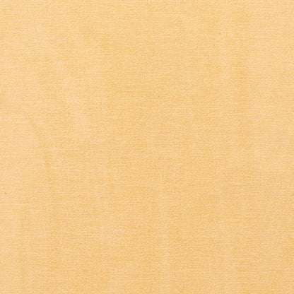 D3861 Plain & Solid Lemon Gold & Yellow Charlotte Fabrics
