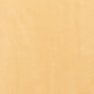 D3861 Plain & Solid Lemon Gold & Yellow Charlotte Fabrics