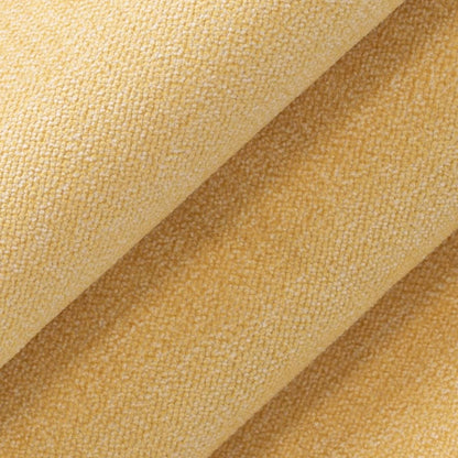 D3861 Plain & Solid Lemon Gold & Yellow Charlotte Fabrics