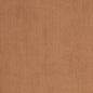 D3865 Plain & Solid,Small Scale,Stripe Caramel Brown Charlotte Fabrics