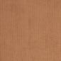 D3865 Plain & Solid,Small Scale,Stripe Brown Charlotte Fabrics Chenille