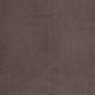 D3866 Plain & Solid,Small Scale,Stripe Bark Brown Charlotte Fabrics