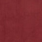 D3867 Plain & Solid,Small Scale,Stripe Red & Burgundy Charlotte Fabrics Chenille