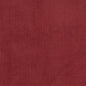 D3867 Plain & Solid,Small Scale,Stripe Cherry Red & Burgundy Charlotte Fabrics
