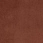 D3868 Plain & Solid,Small Scale,Stripe Rust Orange & Rust Charlotte Fabrics