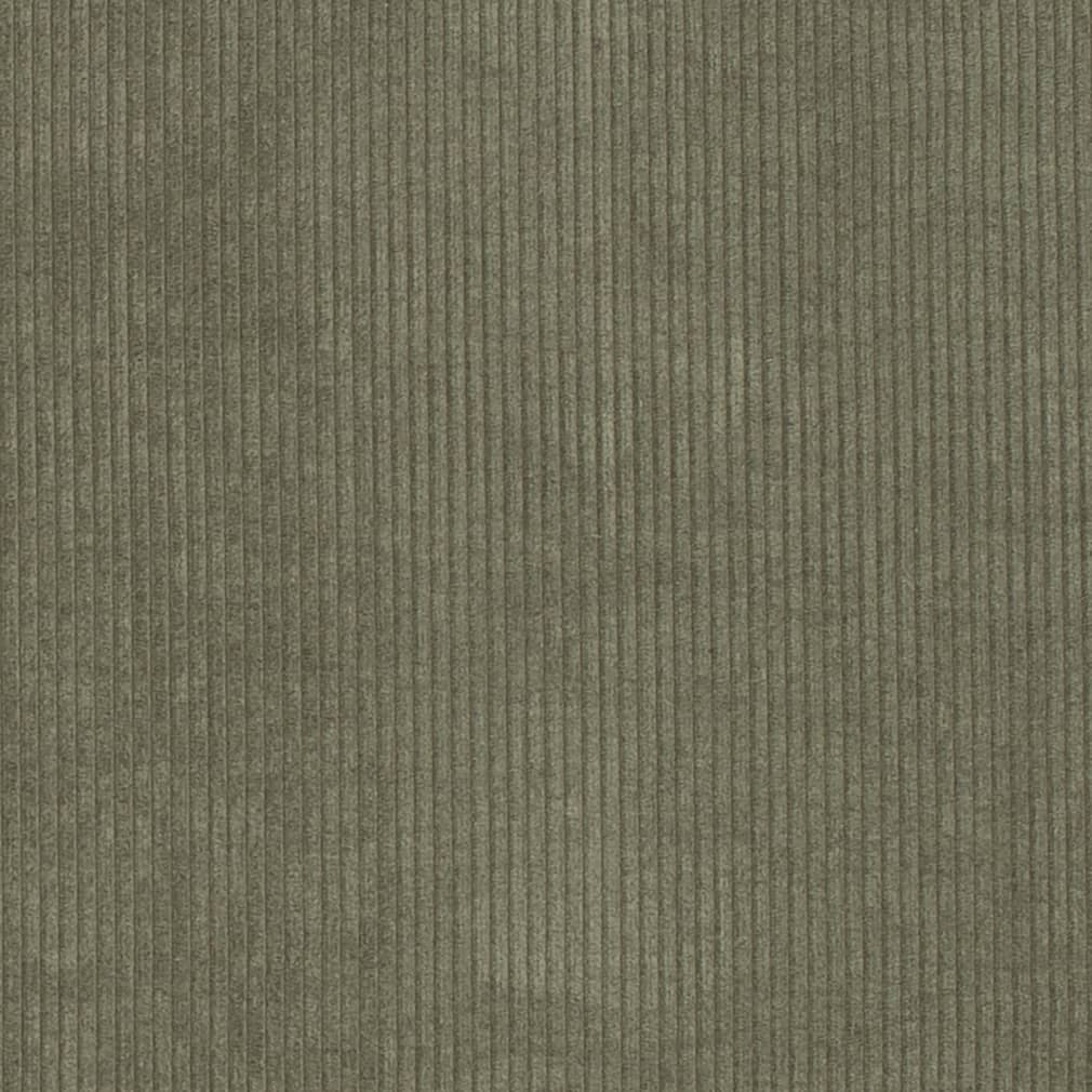 D3869 Plain & Solid,Small Scale,Stripe Moss Green Charlotte Fabrics