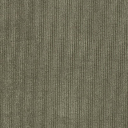 D3869 Plain & Solid,Small Scale,Stripe Moss Green Charlotte Fabrics