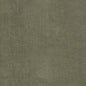 D3869 Plain & Solid,Small Scale,Stripe Moss Green Charlotte Fabrics