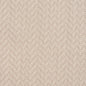 D386 Abstract & Geometric,Herringbone & Chevron,Small Scale Flax Beige & Taupe Charlotte Fabrics
