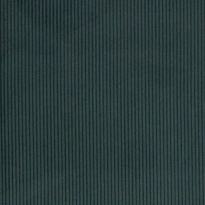 D3870 Plain & Solid,Small Scale,Stripe Forest Green Charlotte Fabrics