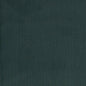 D3870 Plain & Solid,Small Scale,Stripe Forest Green Charlotte Fabrics