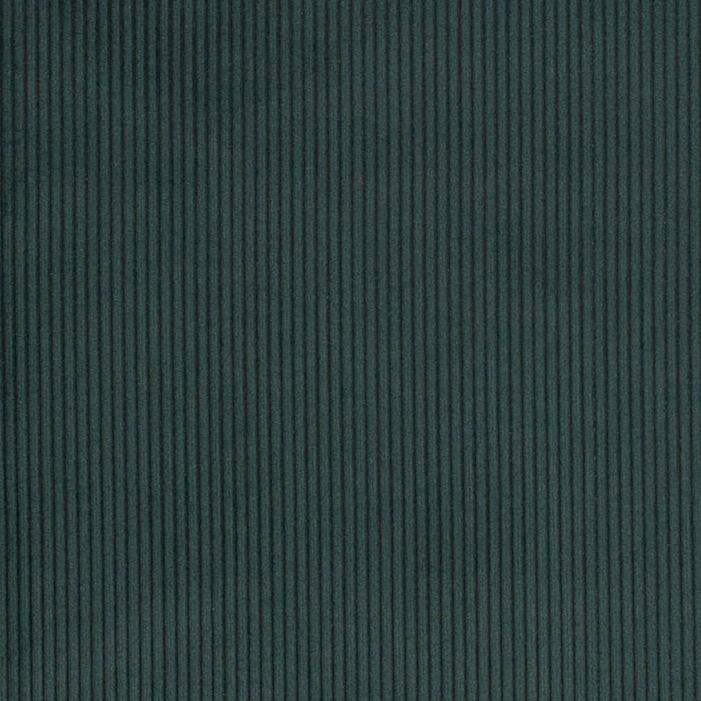 D3870 Plain & Solid,Small Scale,Stripe Green Charlotte Fabrics Chenille