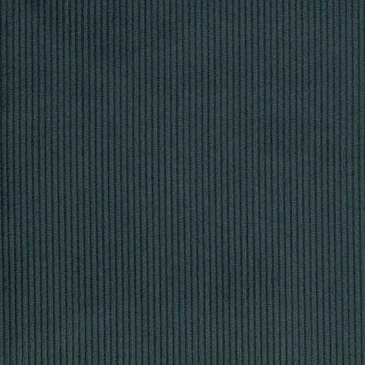 D3870 Plain & Solid,Small Scale,Stripe Green Charlotte Fabrics Chenille