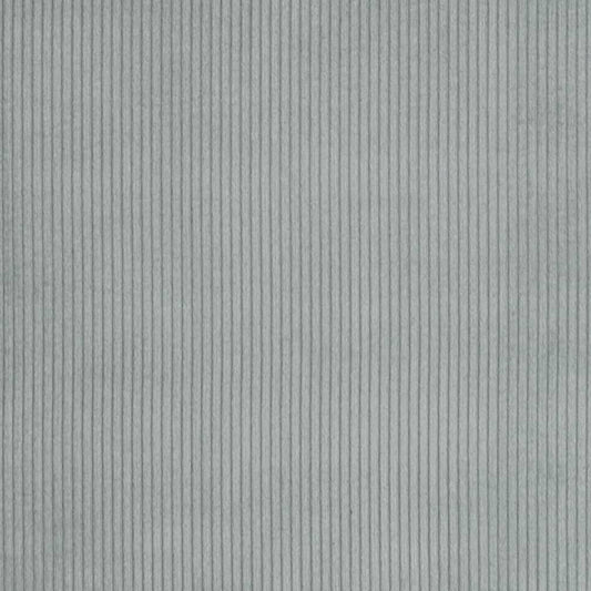 D3871 Plain & Solid,Small Scale,Stripe Blue Charlotte Fabrics Chenille