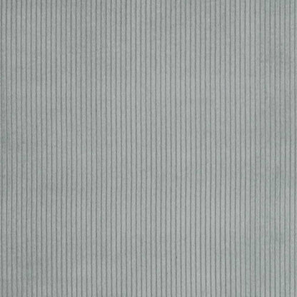 D3871 Plain & Solid,Small Scale,Stripe Sky Blue Charlotte Fabrics