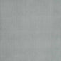 D3871 Plain & Solid,Small Scale,Stripe Sky Blue Charlotte Fabrics