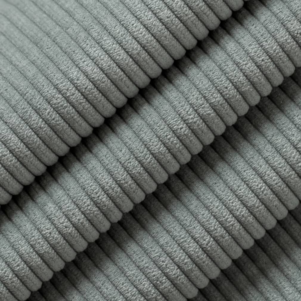 D3871 Plain & Solid,Small Scale,Stripe Sky Blue Charlotte Fabrics