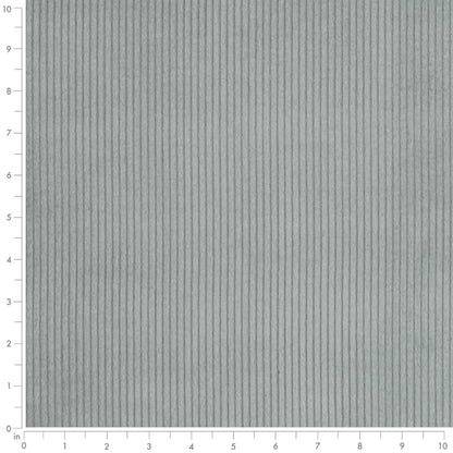 D3871 Plain & Solid,Small Scale,Stripe Sky Blue Charlotte Fabrics